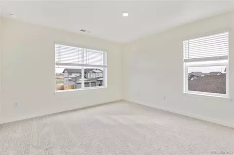 27414 E Byers Ave, Aurora, CO 80018 photo 15