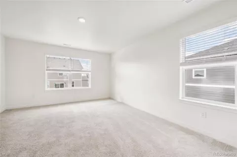 27414 E Byers Ave, Aurora, CO 80018 photo 11