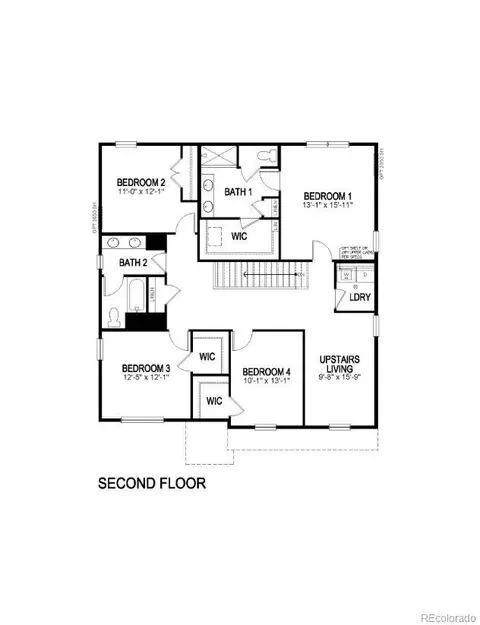 27414 E Byers Ave, Aurora, CO 80018 photo 18