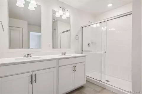 27414 E Byers Ave, Aurora, CO 80018 photo 12