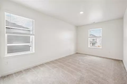 27414 E Byers Ave, Aurora, CO 80018 photo 13