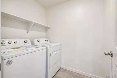 27414 E Byers Ave, Aurora, CO 80018 photo 16