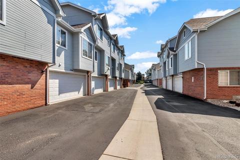 4190 E 119th Pl #C, Thornton, CO 80233 photo 18