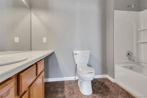 4190 E 119th Pl #C, Thornton, CO 80233 photo 12