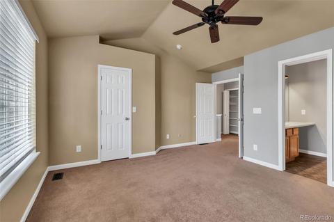 4190 E 119th Pl #C, Thornton, CO 80233 photo 10