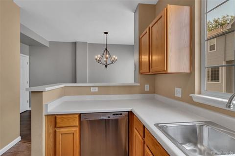 4190 E 119th Pl #C, Thornton, CO 80233 photo 6