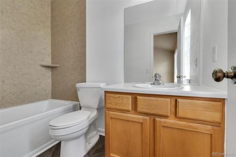 4190 E 119th Pl #C, Thornton, CO 80233 photo 9