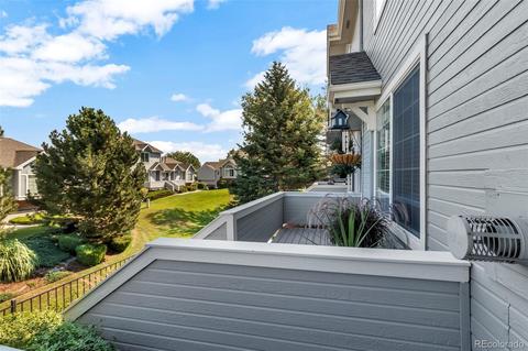 4190 E 119th Pl #C, Thornton, CO 80233 photo 16