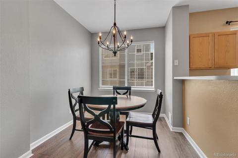 4190 E 119th Pl #C, Thornton, CO 80233 photo 3