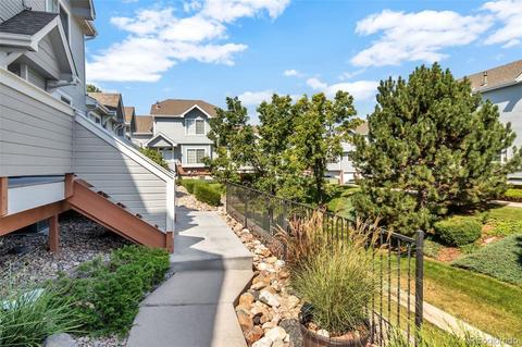 4190 E 119th Pl #C, Thornton, CO 80233 photo 14