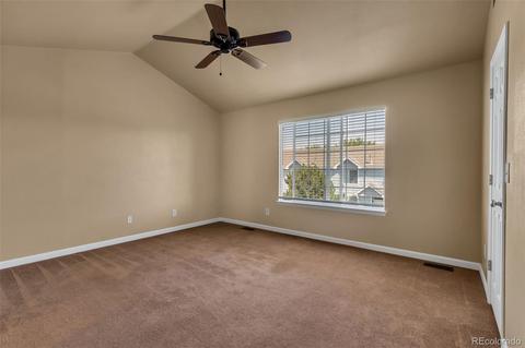 4190 E 119th Pl #C, Thornton, CO 80233 photo 11