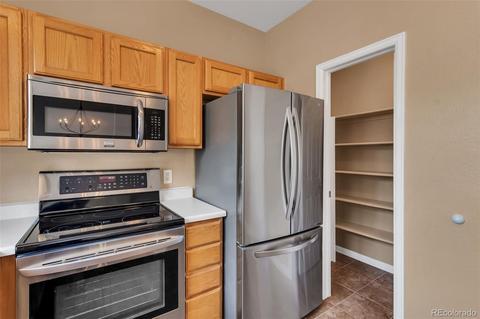 4190 E 119th Pl #C, Thornton, CO 80233 photo 5