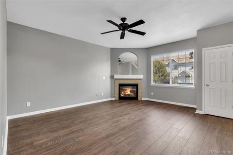 4190 E 119th Pl #C, Thornton, CO 80233 photo 1