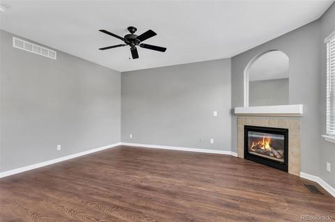 4190 E 119th Pl #C, Thornton, CO 80233 photo 2