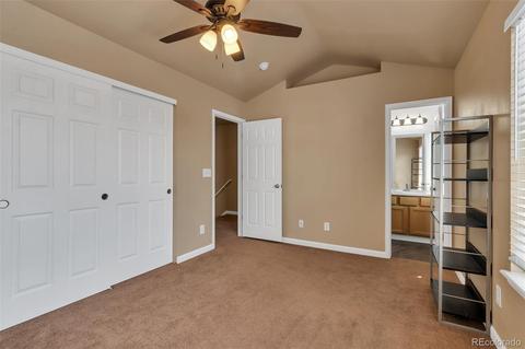 4190 E 119th Pl #C, Thornton, CO 80233 photo 7