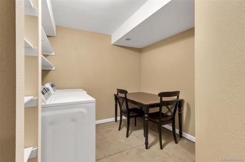 4190 E 119th Pl #C, Thornton, CO 80233 photo 13