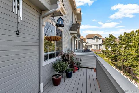 4190 E 119th Pl #C, Thornton, CO 80233 photo 15