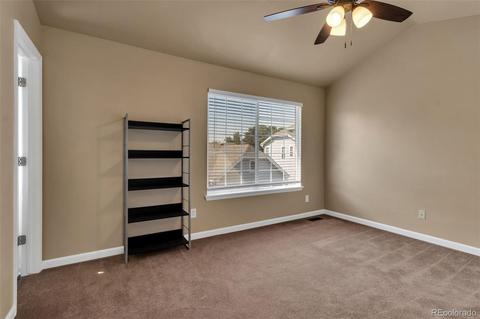 4190 E 119th Pl #C, Thornton, CO 80233 photo 8