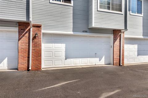 4190 E 119th Pl #C, Thornton, CO 80233 photo 17