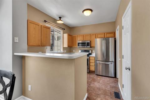 4190 E 119th Pl #C, Thornton, CO 80233 photo 4