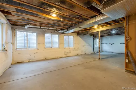 Other - 16020 E 55th Ave E, Denver, CO 80239 photo 7 of 12
