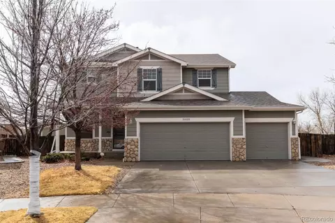16020 E 55th Ave E, Denver, CO 80239