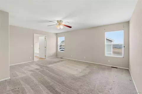 Other - 16020 E 55th Ave E, Denver, CO 80239 photo 4 of 12
