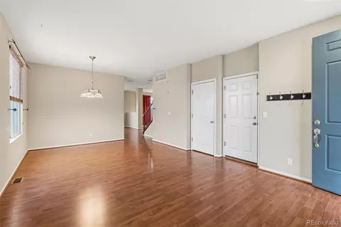 Living - 16020 E 55th Ave E, Denver, CO 80239 photo 2 of 9