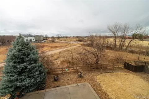 Other - 16020 E 55th Ave E, Denver, CO 80239 photo 10 of 12