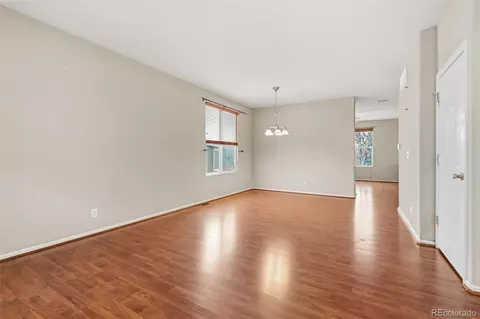 Living - 16020 E 55th Ave E, Denver, CO 80239 photo 1 of 9