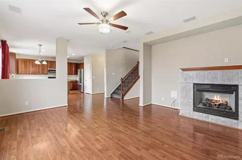 Living - 16020 E 55th Ave E, Denver, CO 80239 photo 5 of 9