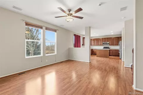 Living - 16020 E 55th Ave E, Denver, CO 80239 photo 6 of 9