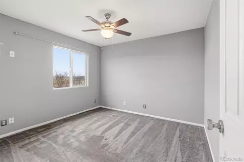 Bedroom - 16020 E 55th Ave E, Denver, CO 80239 photo 2 of 4