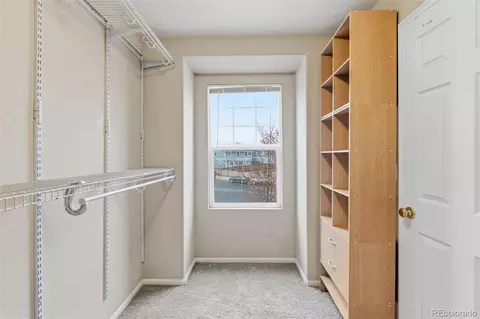 Other - 16020 E 55th Ave E, Denver, CO 80239 photo 6 of 12