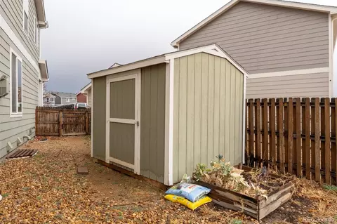 Exterior - 16020 E 55th Ave E, Denver, CO 80239 photo 9 of 12