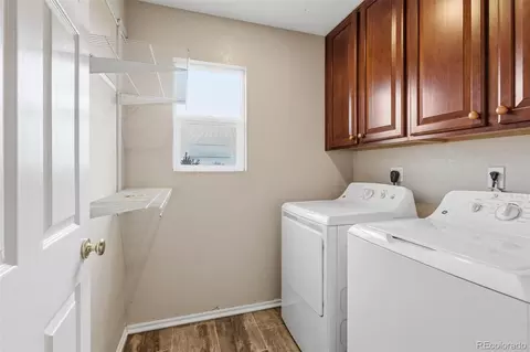 Other - 16020 E 55th Ave E, Denver, CO 80239 photo 3 of 12