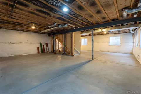 Other - 16020 E 55th Ave E, Denver, CO 80239 photo 8 of 12