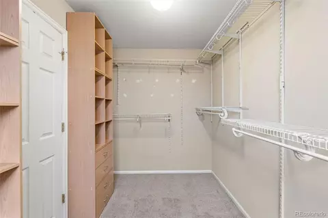 Other - 16020 E 55th Ave E, Denver, CO 80239 photo 5 of 12