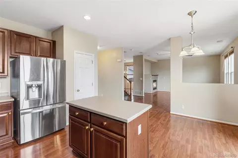 Other - 16020 E 55th Ave E, Denver, CO 80239 photo 2 of 12