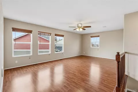 Living - 16020 E 55th Ave E, Denver, CO 80239 photo 8 of 9