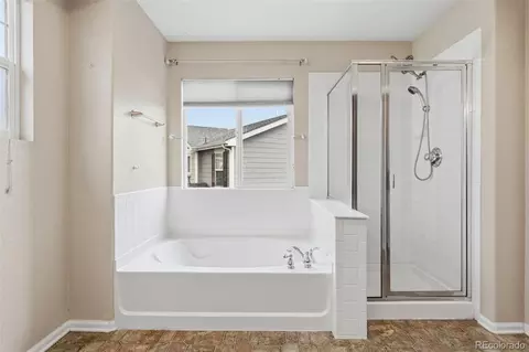 Bath - 16020 E 55th Ave E, Denver, CO 80239 photo 5 of 5