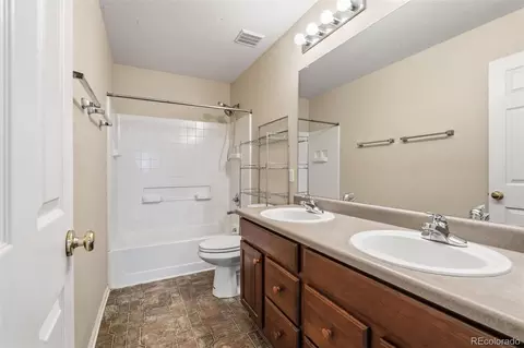 Bath - 16020 E 55th Ave E, Denver, CO 80239 photo 2 of 5