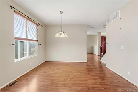 Other - 16020 E 55th Ave E, Denver, CO 80239 photo 1 of 12