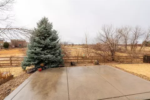 Exterior - 16020 E 55th Ave E, Denver, CO 80239 photo 8 of 12