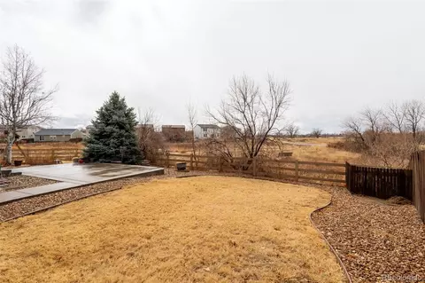 Exterior - 16020 E 55th Ave E, Denver, CO 80239 photo 3 of 12
