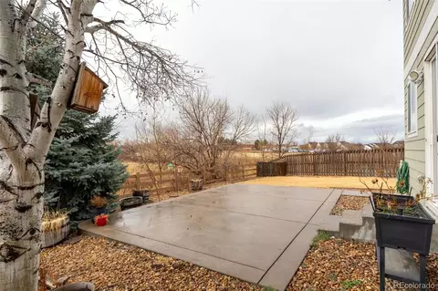 Other - 16020 E 55th Ave E, Denver, CO 80239 photo 11 of 12