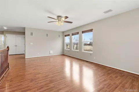 Living - 16020 E 55th Ave E, Denver, CO 80239 photo 9 of 9