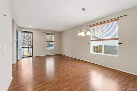 Living - 16020 E 55th Ave E, Denver, CO 80239 photo 3 of 9