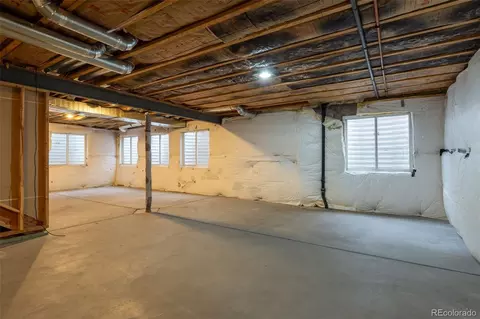 Other - 16020 E 55th Ave E, Denver, CO 80239 photo 9 of 12