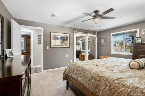 8205 E Summit Rd, Parker, CO 80138 photo 17